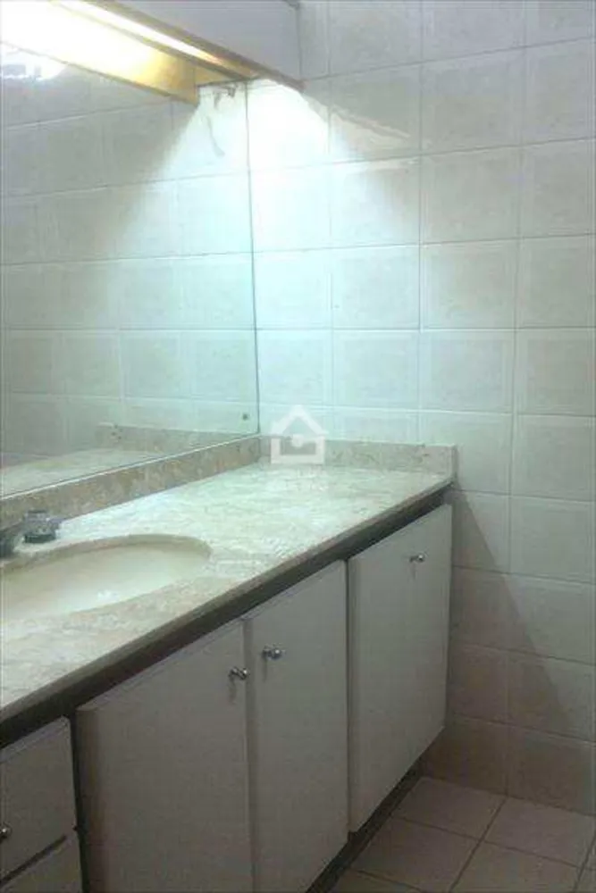 Apartamento, 2 quartos, 96 m² - Foto 8
