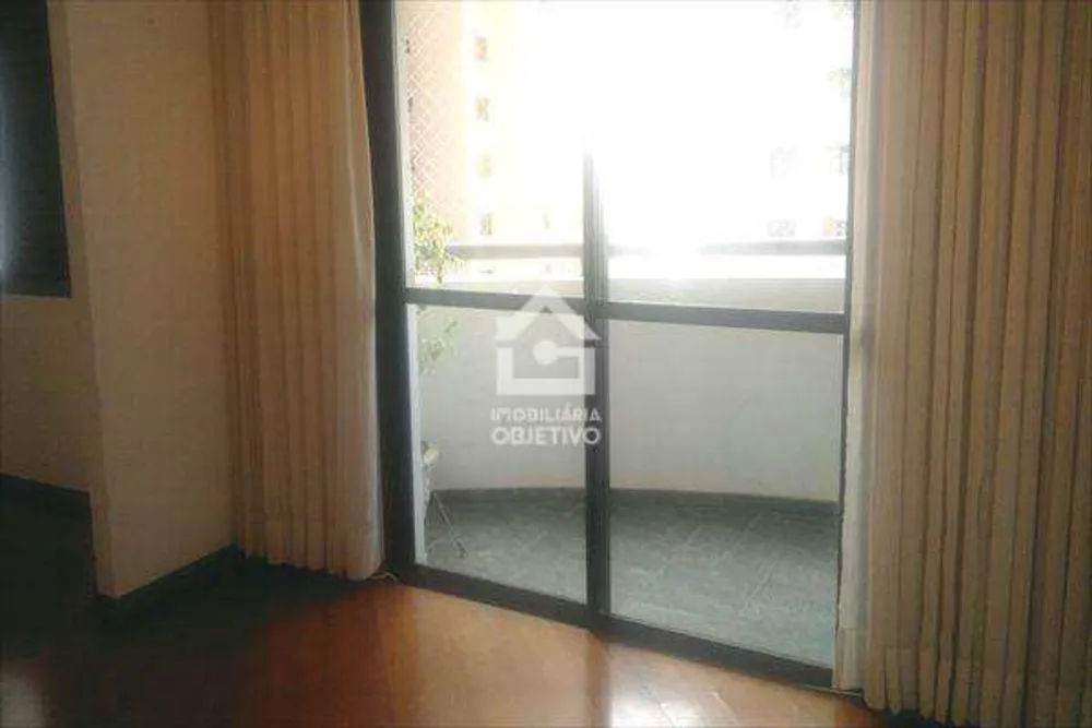 Apartamento, 2 quartos, 96 m² - Foto 3