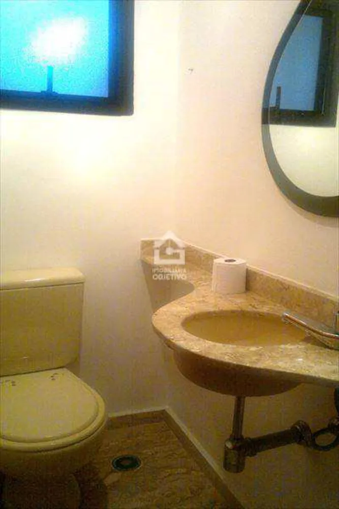 Apartamento, 2 quartos, 96 m² - Foto 6