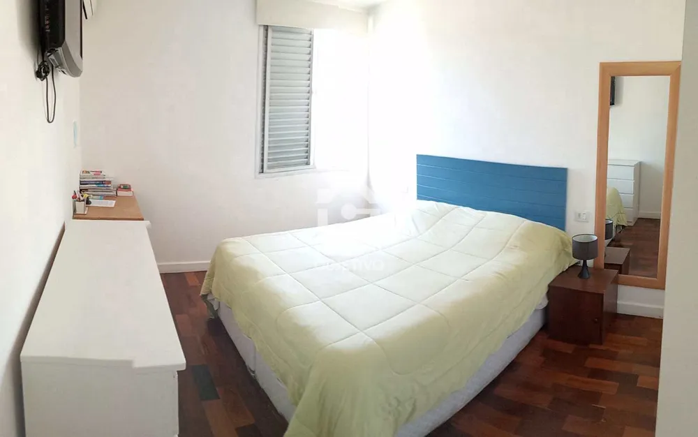 Apartamento, 2 quartos, 100 m² - Foto 11