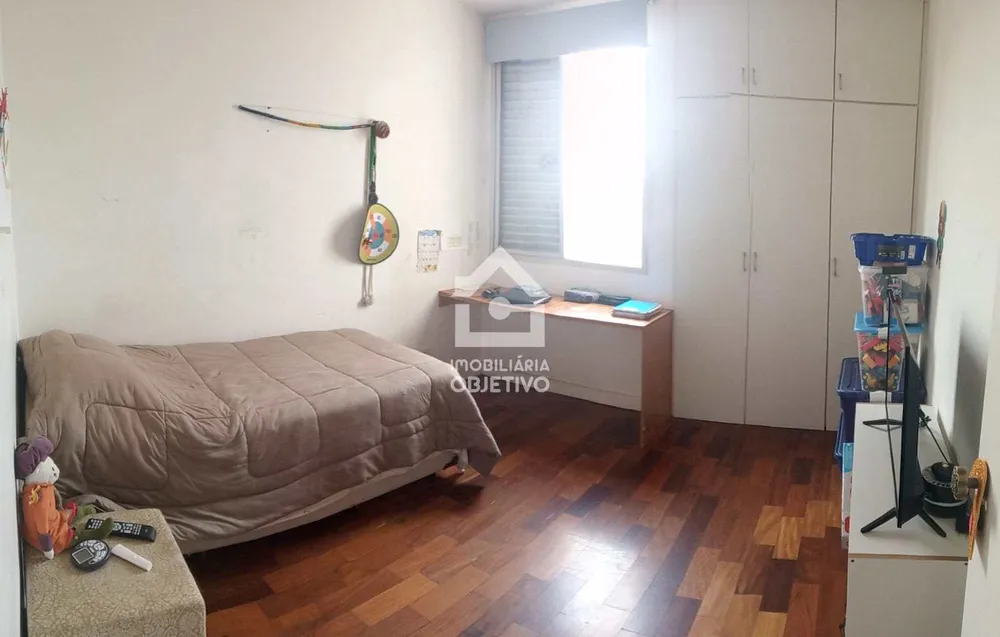 Apartamento, 2 quartos, 100 m² - Foto 10