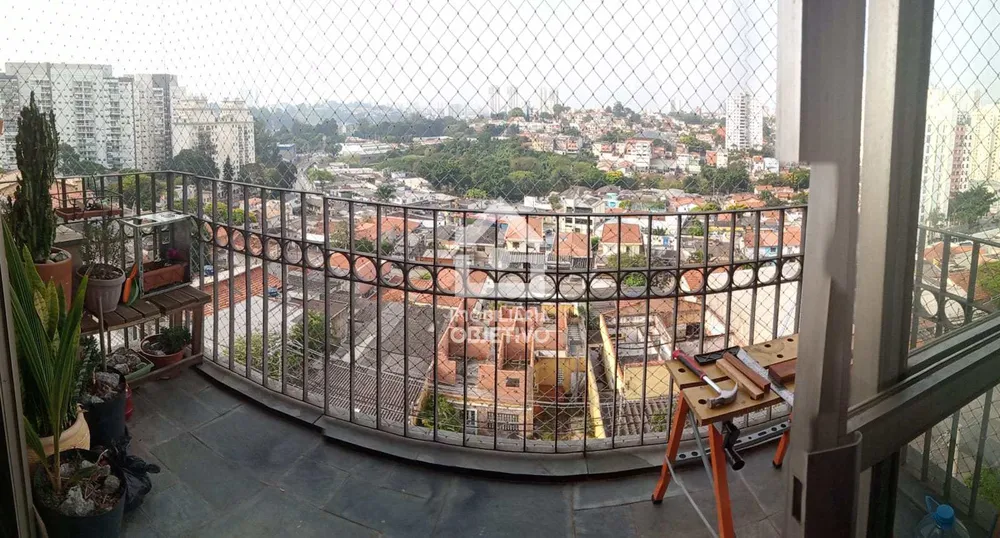 Apartamento, 2 quartos, 100 m² - Foto 4
