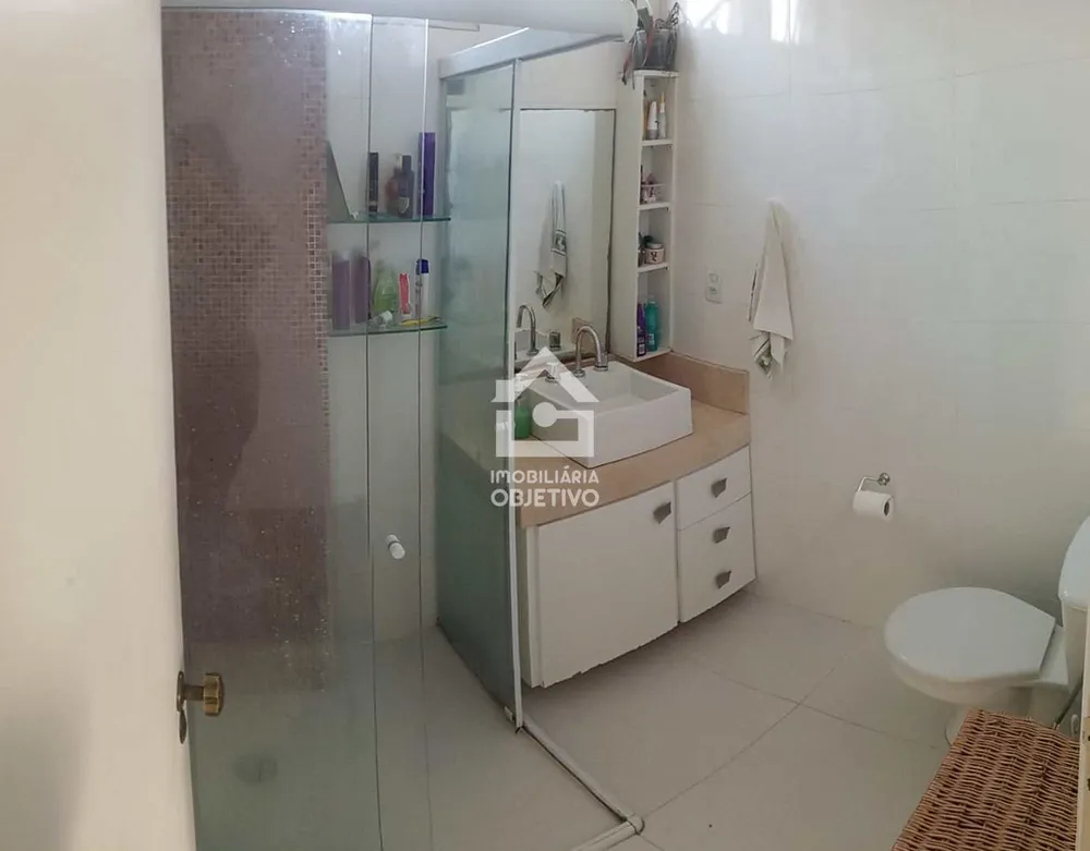 Apartamento, 2 quartos, 100 m² - Foto 11