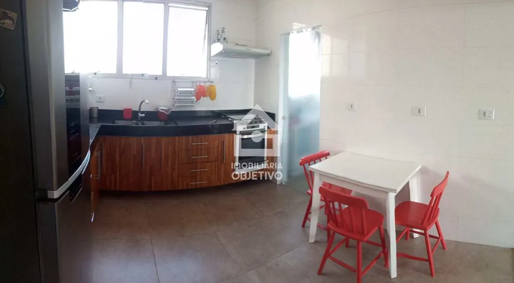 Apartamento, 2 quartos, 100 m² - Foto 8