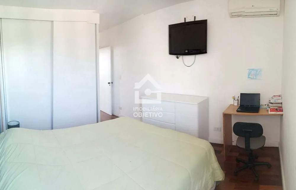 Apartamento, 2 quartos, 100 m² - Foto 9