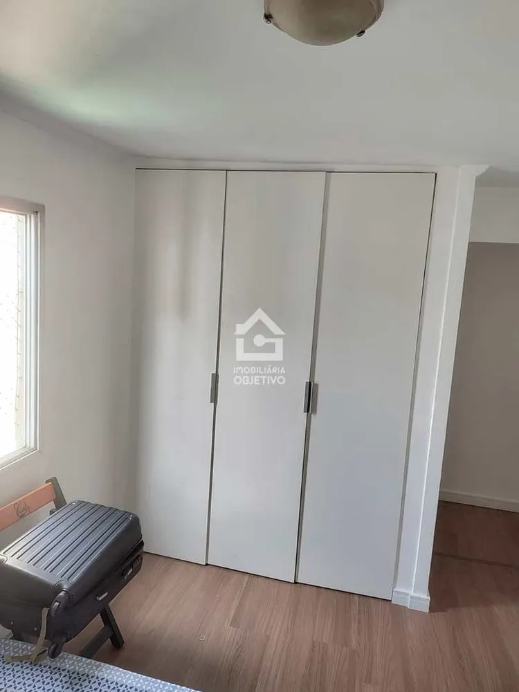 Apartamento, 2 quartos, 68 m² - Foto 6