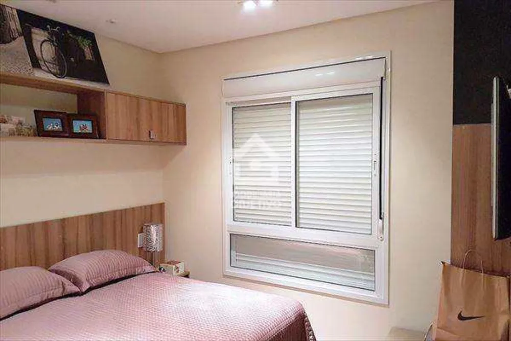 Apartamento, 3 quartos, 143 m² - Foto 13