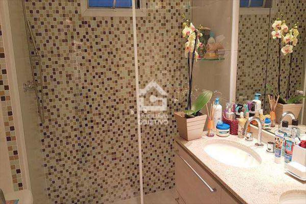 Apartamento, 3 quartos, 143 m² - Foto 2