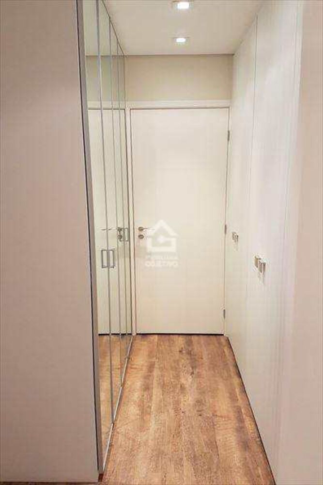Apartamento, 3 quartos, 143 m² - Foto 4