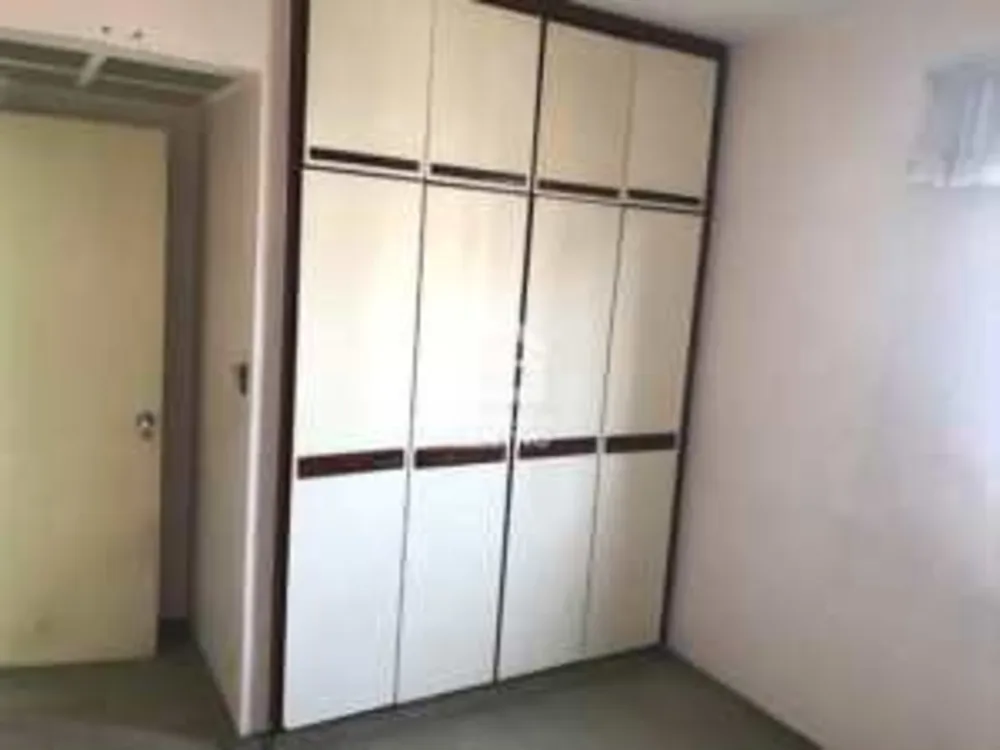 Apartamento, 3 quartos, 81 m² - Foto 5