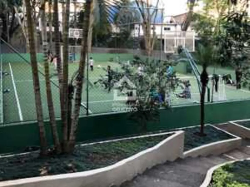 Apartamento, 3 quartos, 81 m² - Foto 12