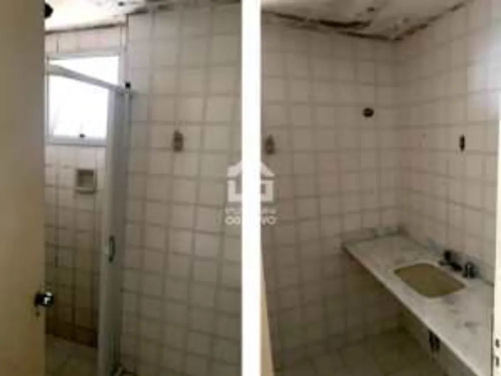 Apartamento, 3 quartos, 81 m² - Foto 7