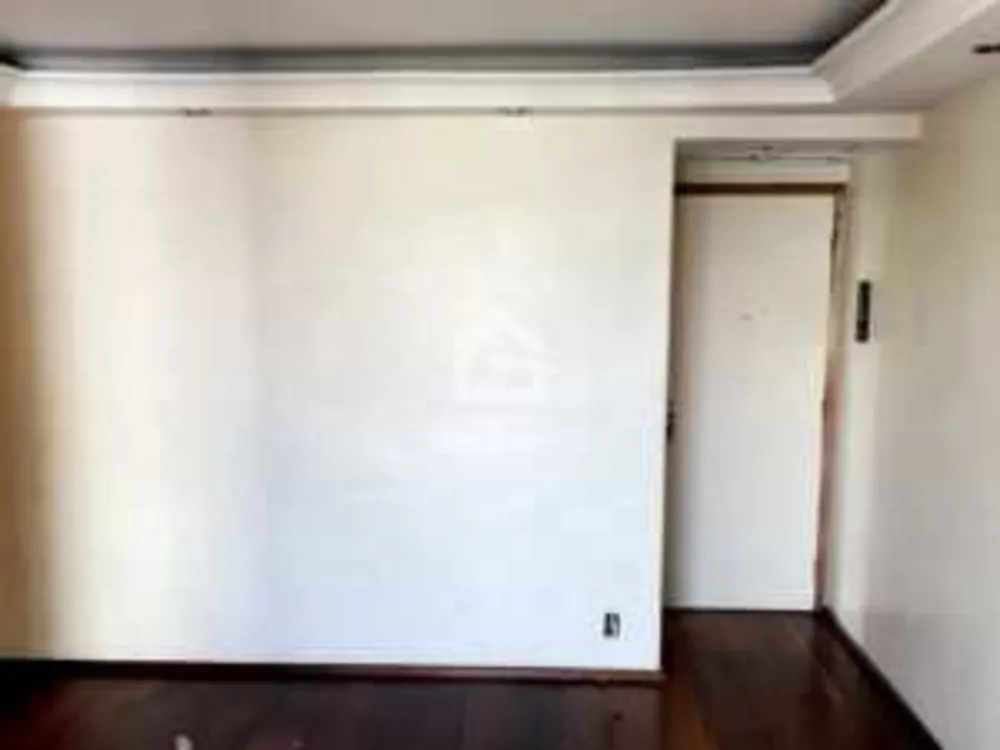 Apartamento, 3 quartos, 81 m² - Foto 2