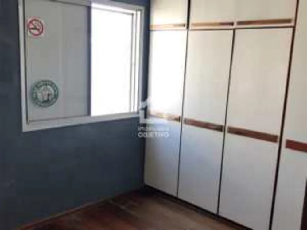 Apartamento, 3 quartos, 81 m² - Foto 4