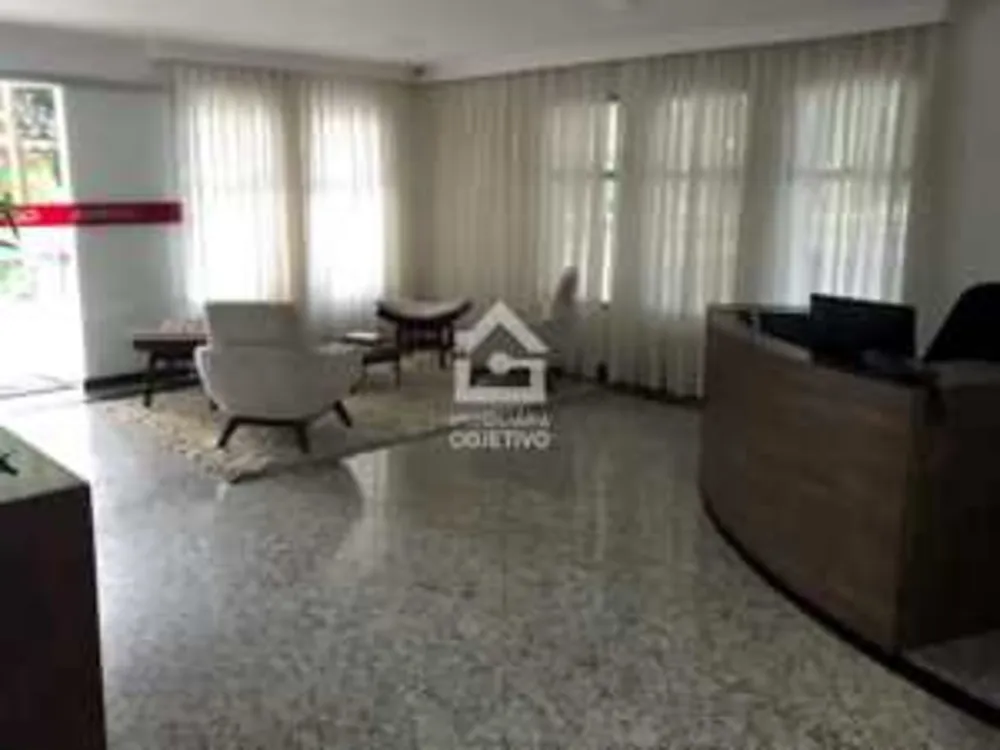 Apartamento, 3 quartos, 81 m² - Foto 9