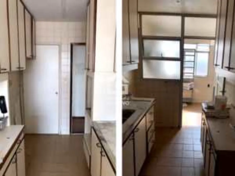 Apartamento, 3 quartos, 81 m² - Foto 3