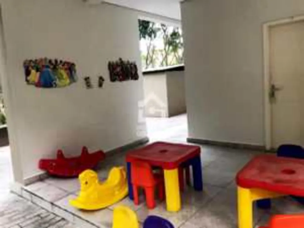 Apartamento, 3 quartos, 81 m² - Foto 11