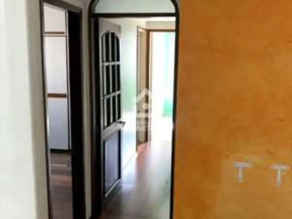 Apartamento, 3 quartos, 81 m² - Foto 6