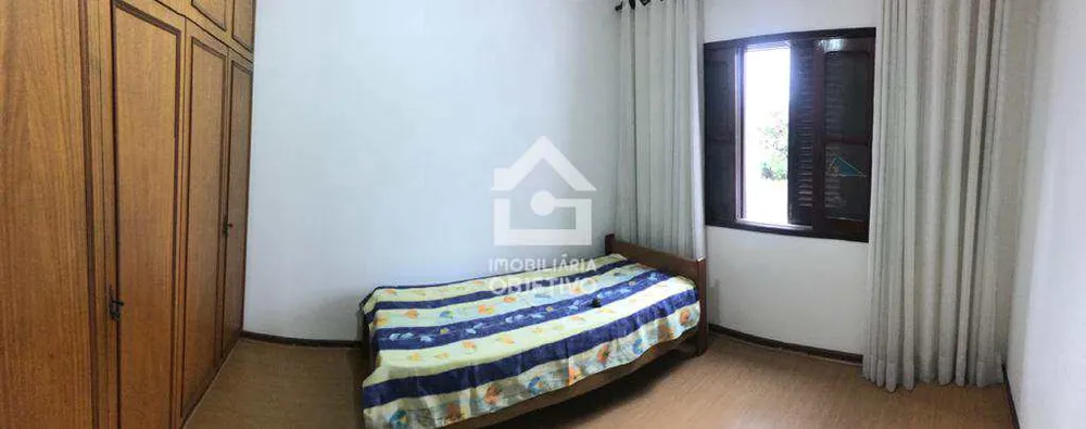 Casa, 3 quartos, 191 m² - Foto 5