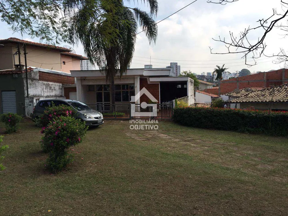 Casa, 3 quartos, 191 m² - Foto 12