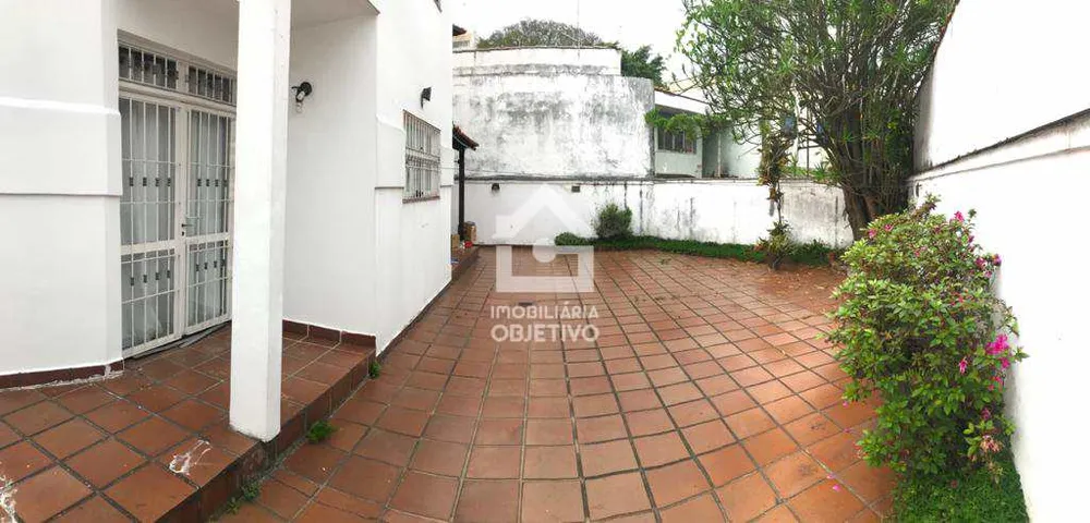 Casa, 3 quartos, 191 m² - Foto 11