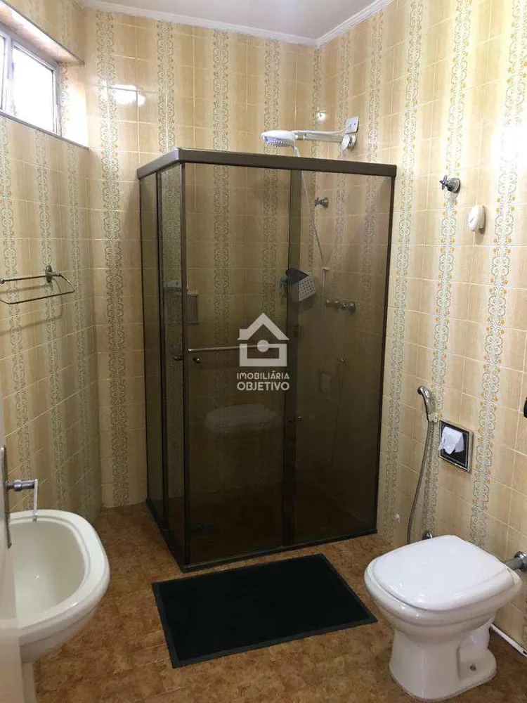 Casa, 3 quartos, 191 m² - Foto 9