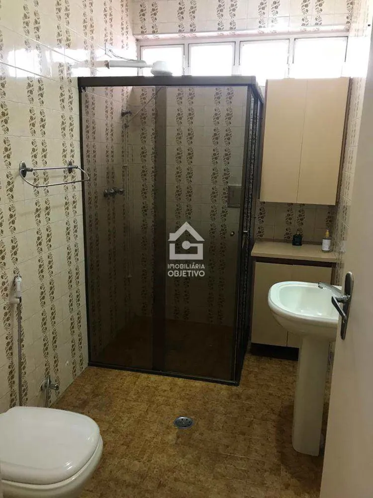 Casa, 3 quartos, 191 m² - Foto 8