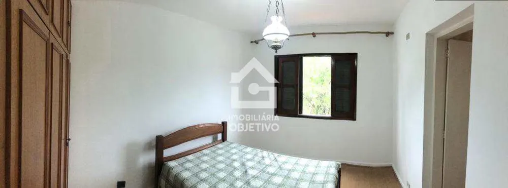 Casa, 3 quartos, 191 m² - Foto 7