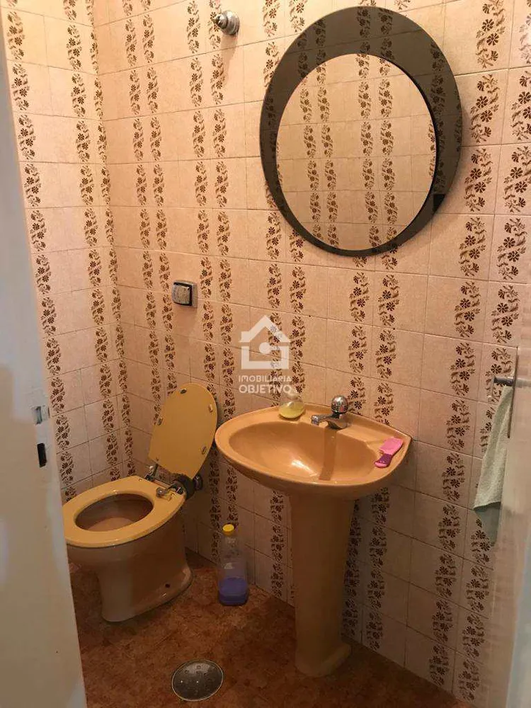 Casa, 3 quartos, 191 m² - Foto 10