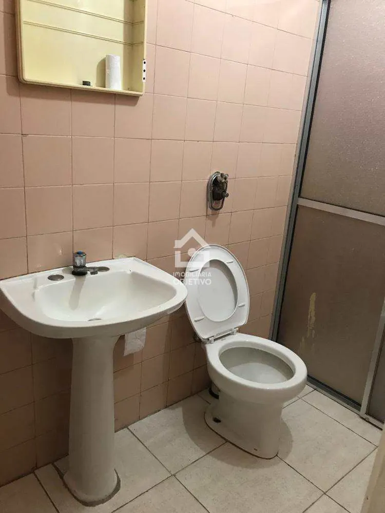 Casa, 3 quartos, 191 m² - Foto 3