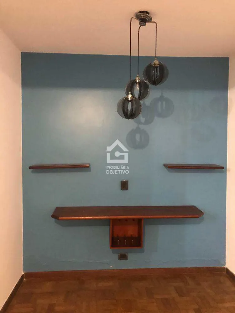 Casa, 3 quartos, 191 m² - Foto 6
