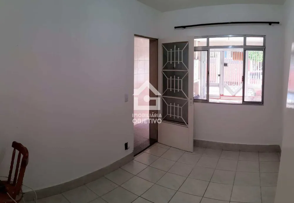 Casa, 3 quartos - Foto 12