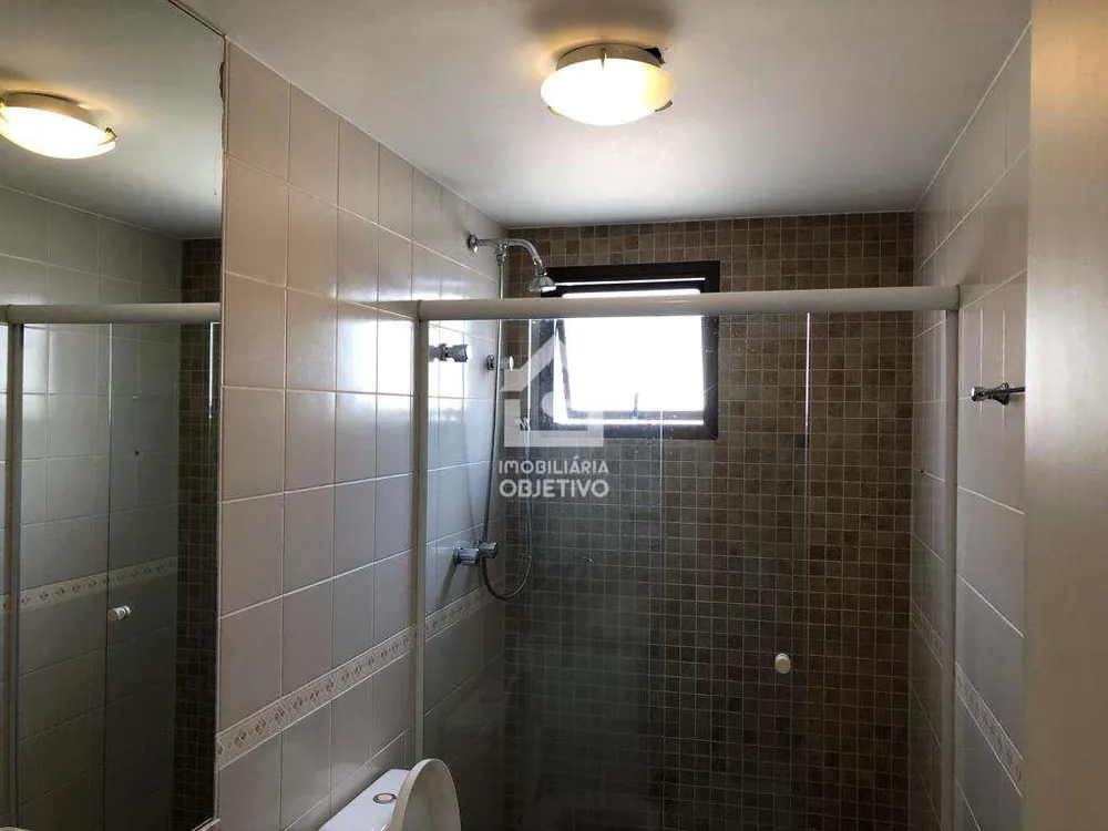 Apartamento, 4 quartos, 224 m² - Foto 7