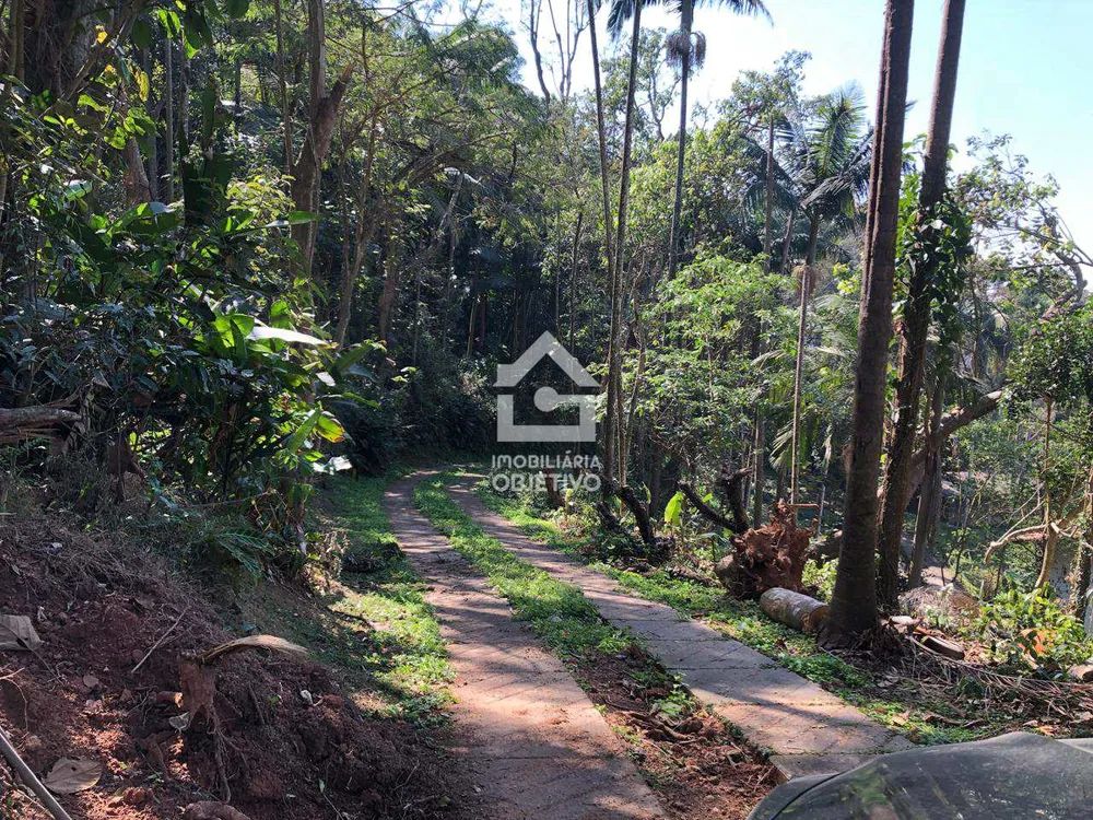 Casa, 6 quartos, 10000 m² - Foto 2