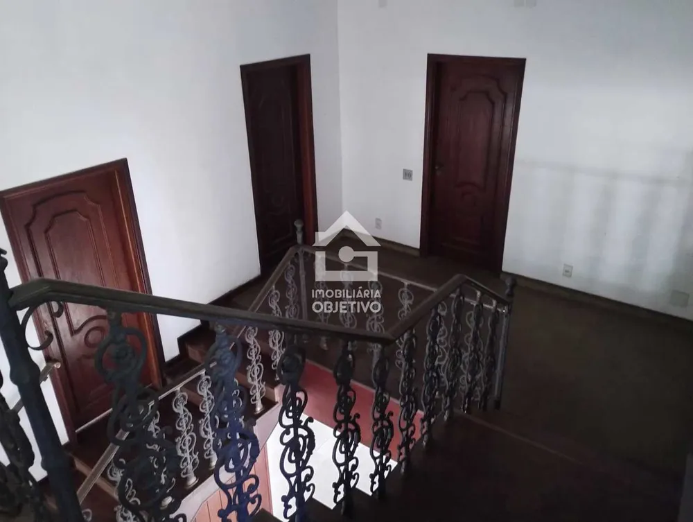 Casa, 6 quartos, 10000 m² - Foto 1