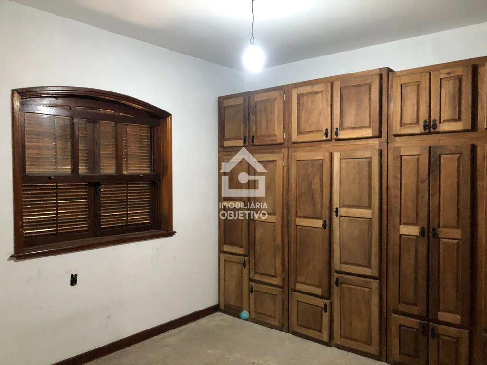 Casa, 6 quartos, 10000 m² - Foto 4