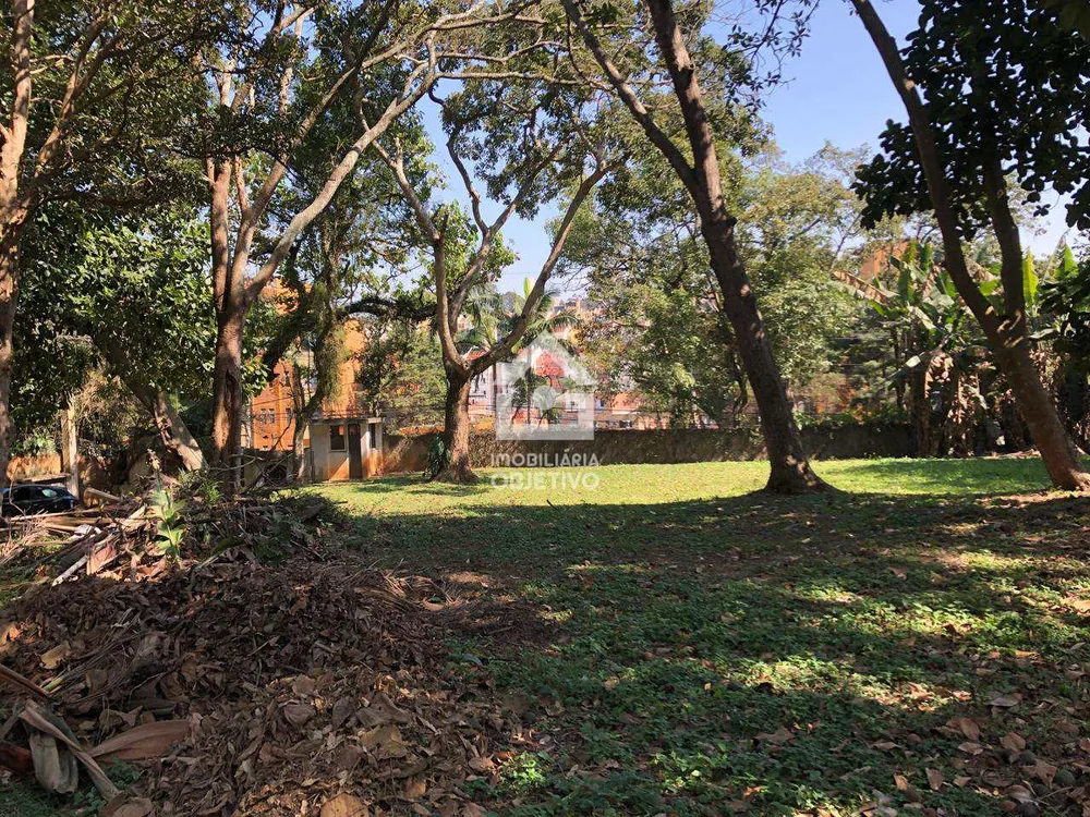 Casa, 6 quartos, 10000 m² - Foto 3