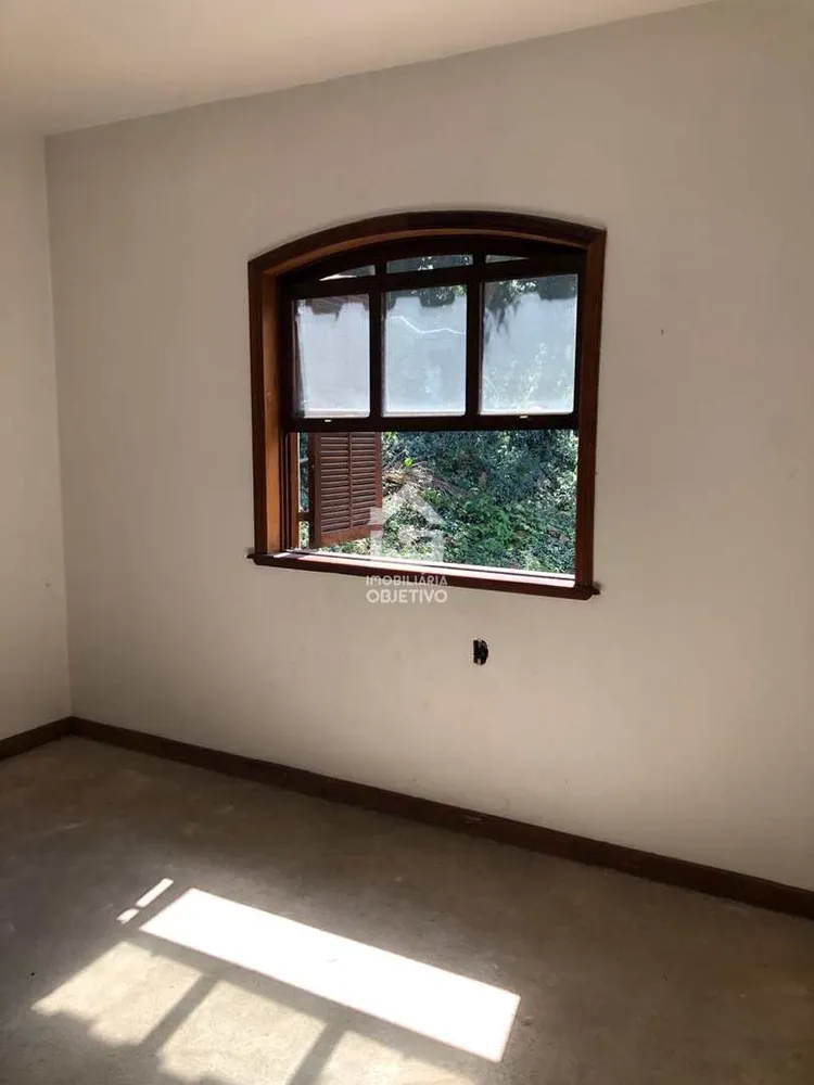 Casa, 6 quartos, 10000 m² - Foto 5