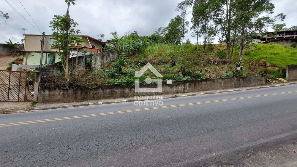 Terreno, 2036 m² - Foto 3