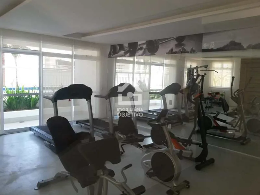 Apartamento, 3 quartos, 66 m² - Foto 10