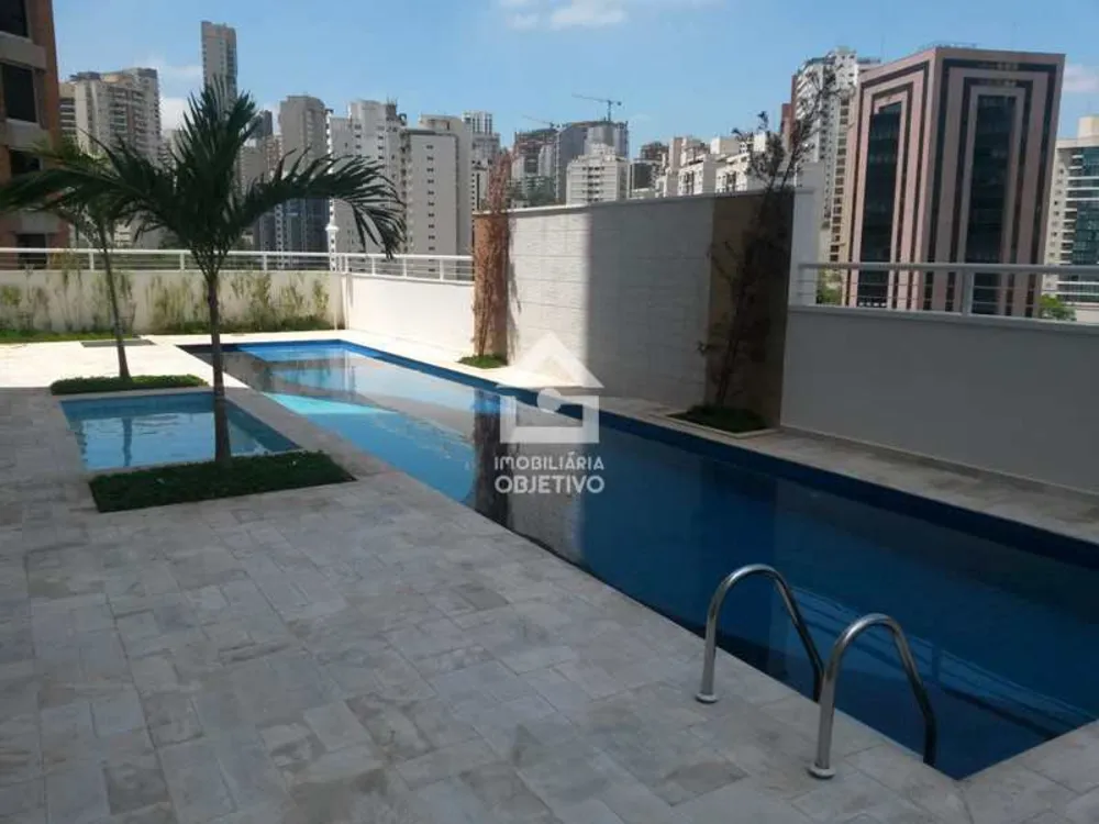 Apartamento, 3 quartos, 66 m² - Foto 9