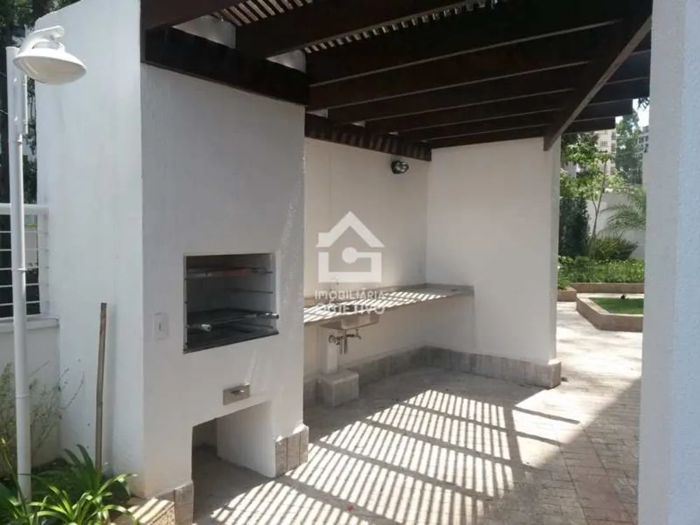 Apartamento, 3 quartos, 66 m² - Foto 2