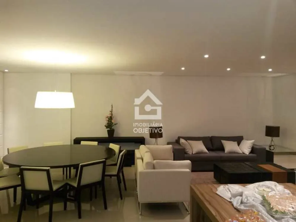 Apartamento, 3 quartos, 66 m² - Foto 3