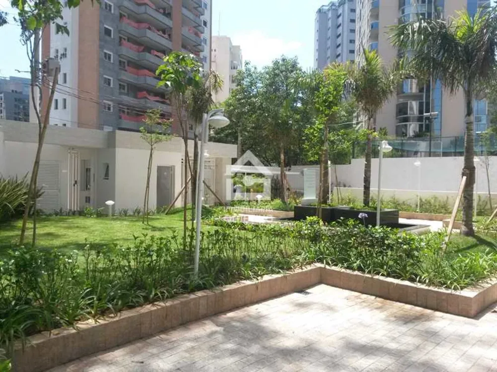 Apartamento, 3 quartos, 66 m² - Foto 1