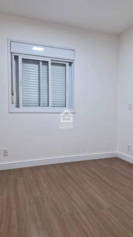Apartamento, 3 quartos, 66 m² - Foto 5