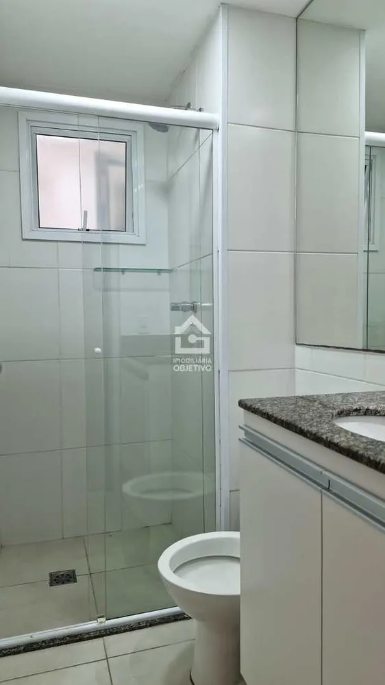 Apartamento, 3 quartos, 66 m² - Foto 8