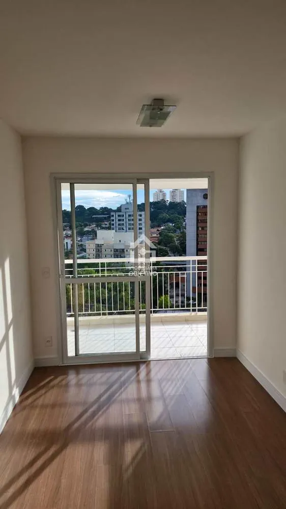 Apartamento, 3 quartos, 66 m² - Foto 12