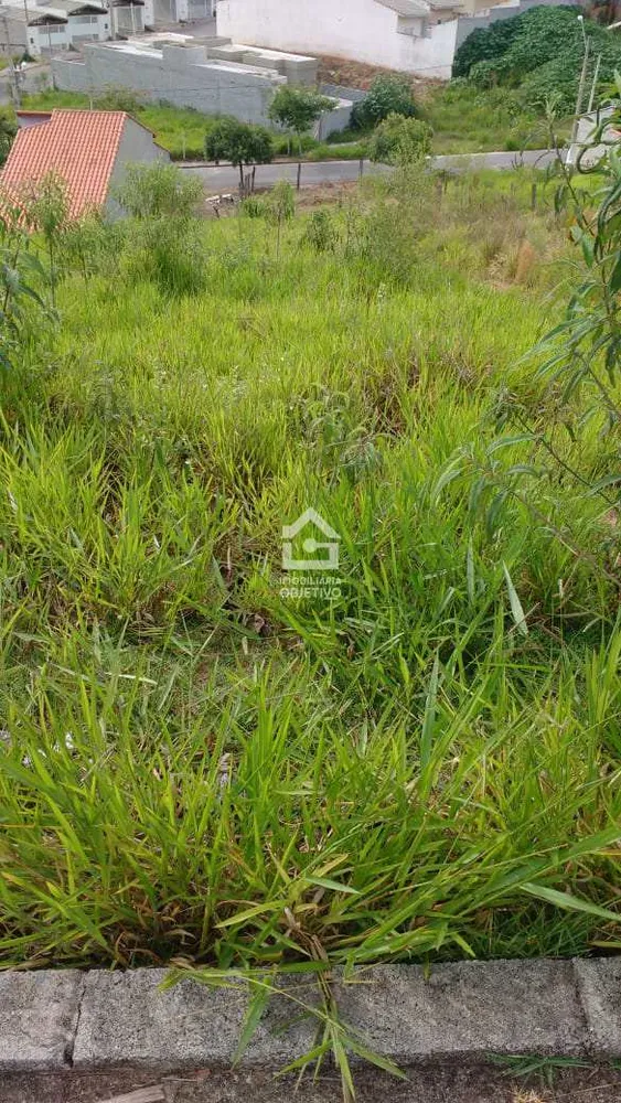 Terreno, 160 m² - Foto 5