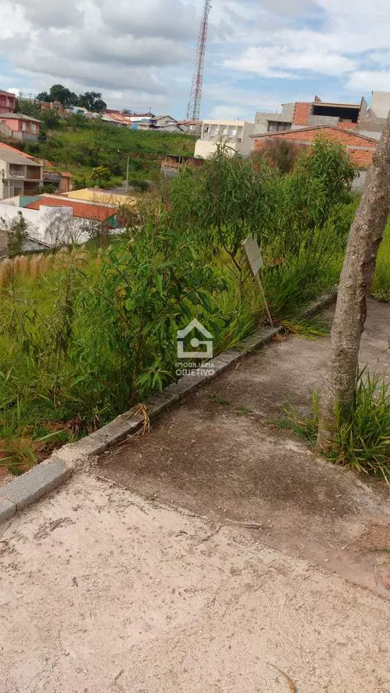 Terreno, 160 m² - Foto 7