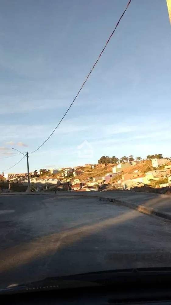 Terreno, 160 m² - Foto 9